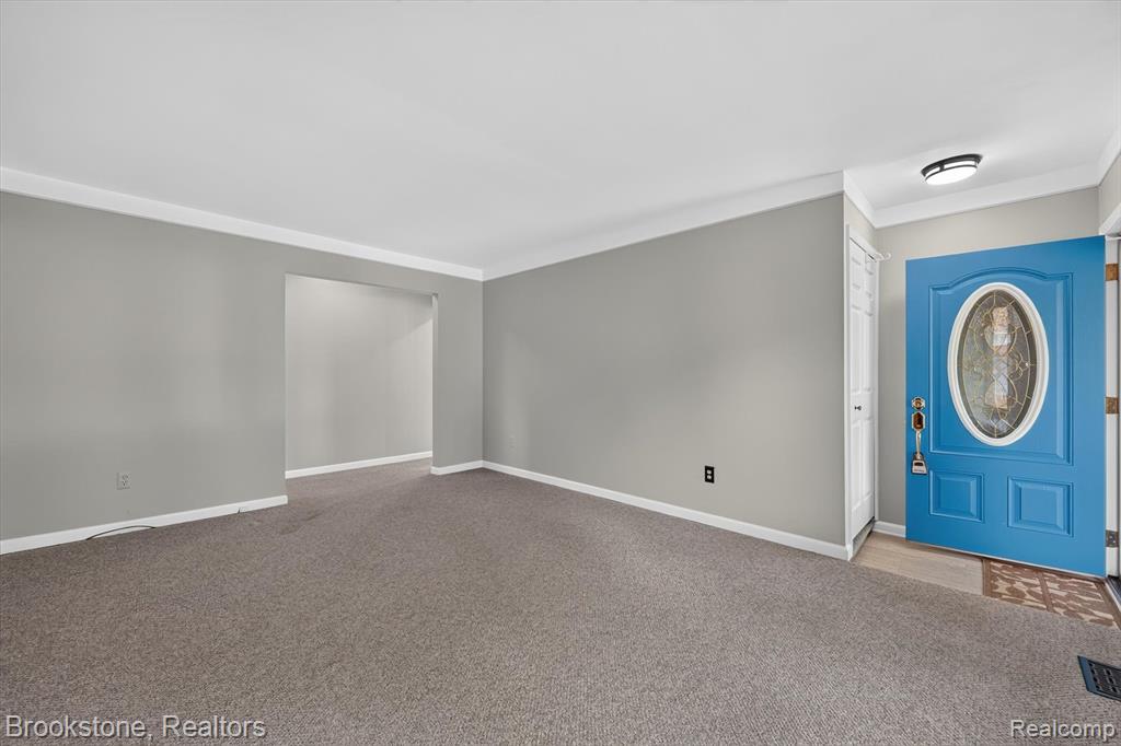 720 Comet Court, Canton, MI 48188 — Photo 8