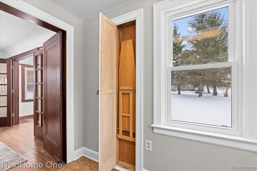 2981 Musson Road, Howell, MI 48855 — Photo 14