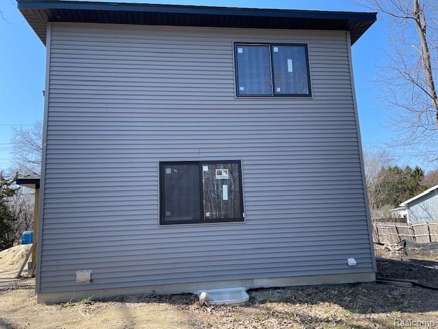 5031 Clintonville Road, Clarkston, MI — Photo 3