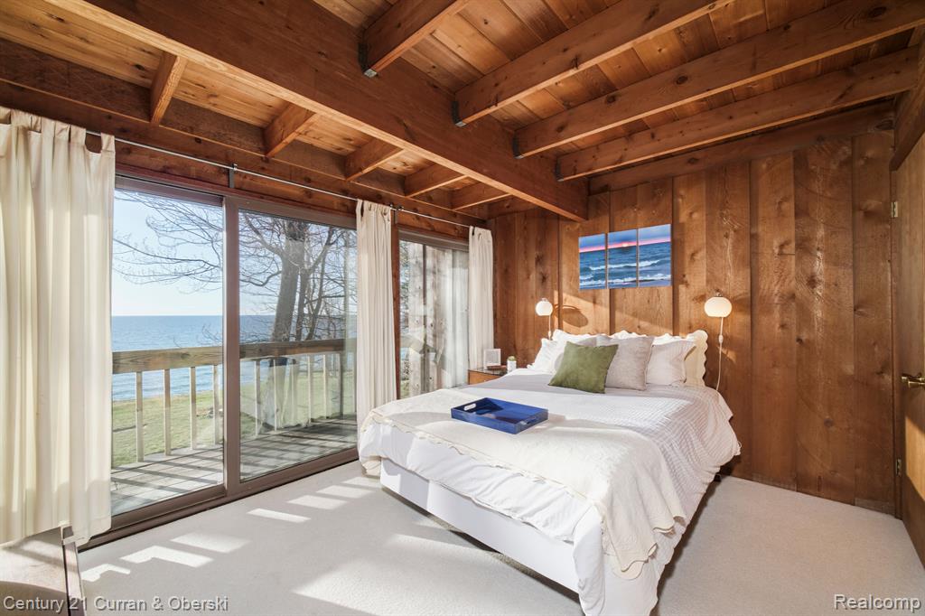 4450 W FOX FARM Road, Manistee, MI 49660 — Photo 24
