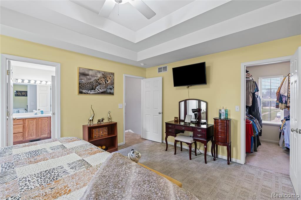 838 Star Drive, Davison, MI 48423 — Photo 19