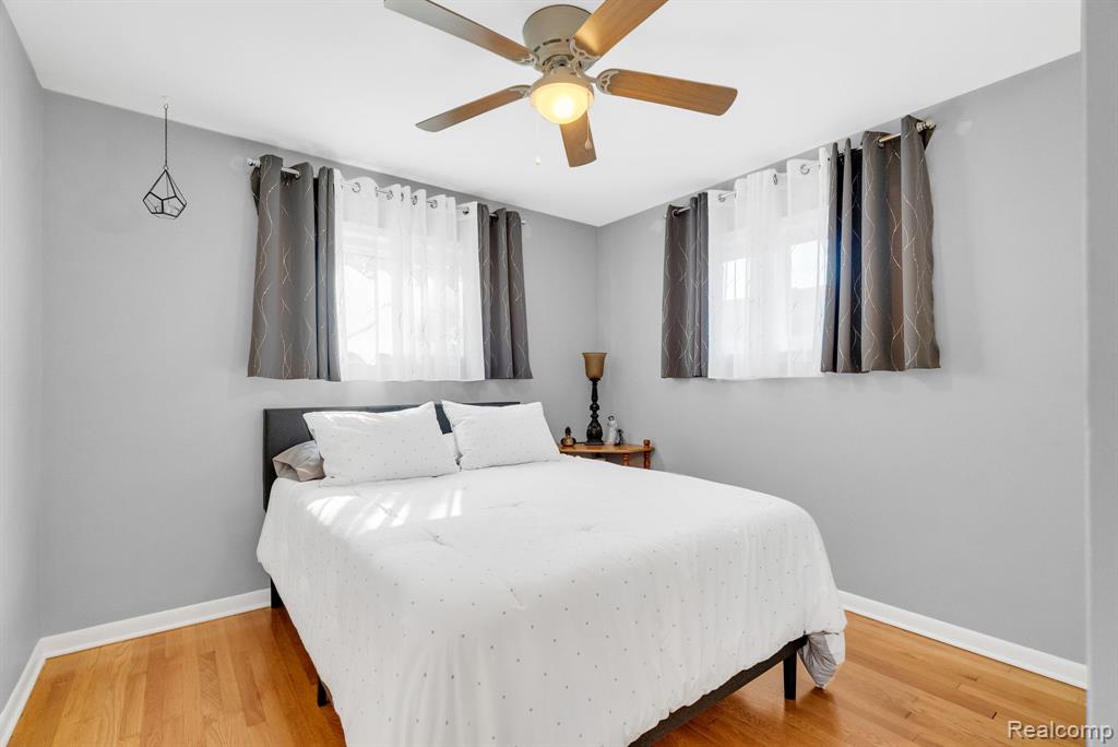 4209 Vassar Street, Dearborn Heights, MI 48125 — Photo 11
