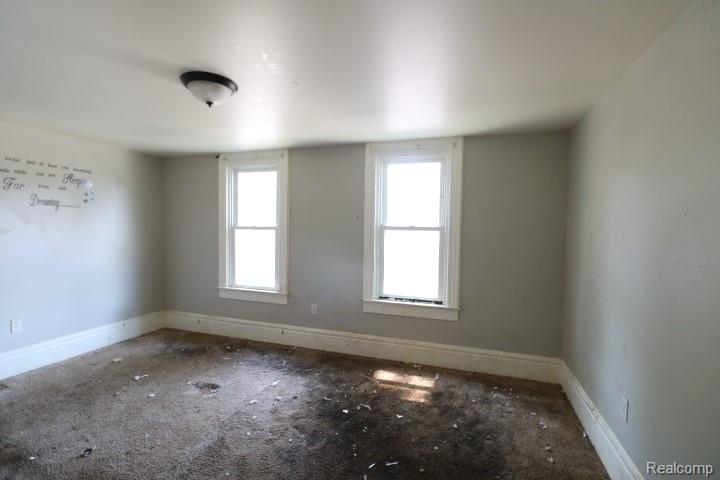 4229 Mill Street, North Branch, MI 48461 — Photo 13