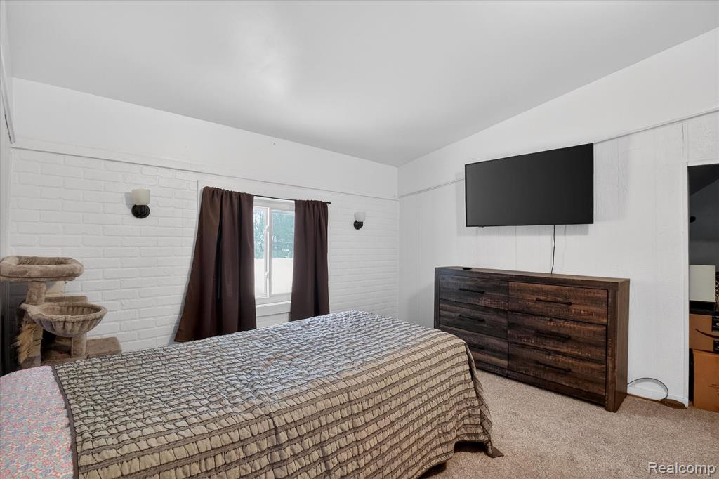 39 Pine Drive, Whitmore Lake, MI 48189 — Photo 18