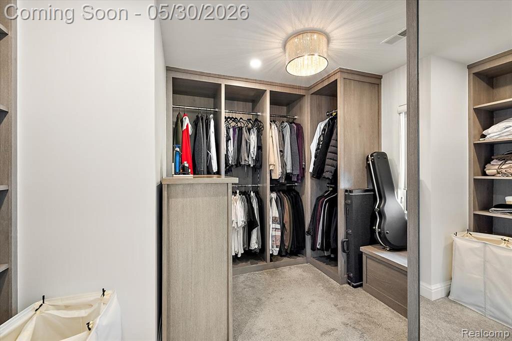 4102 Woodland Avenue, Royal Oak, MI 48073 — Photo 69