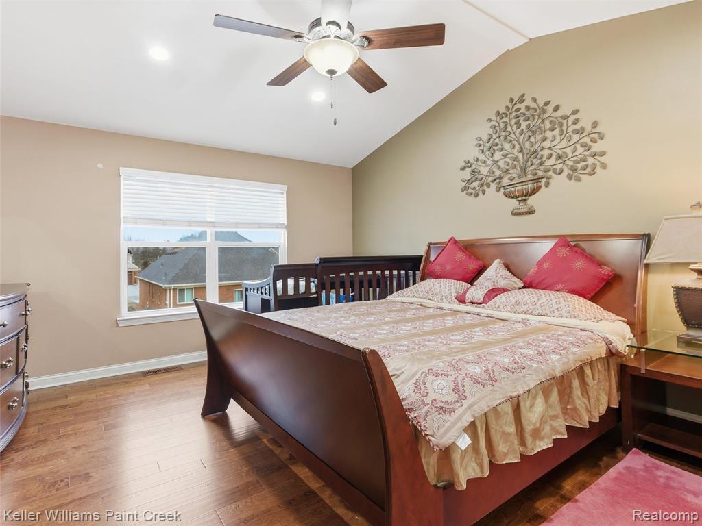 6731 Twickenham, Utica, MI 48317 — Photo 26
