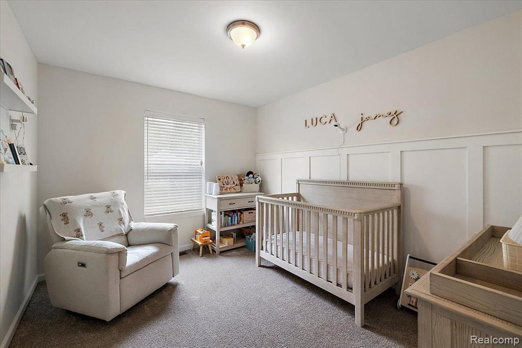 7611 Peninsula, Waterford, MI 48327 — Photo 26
