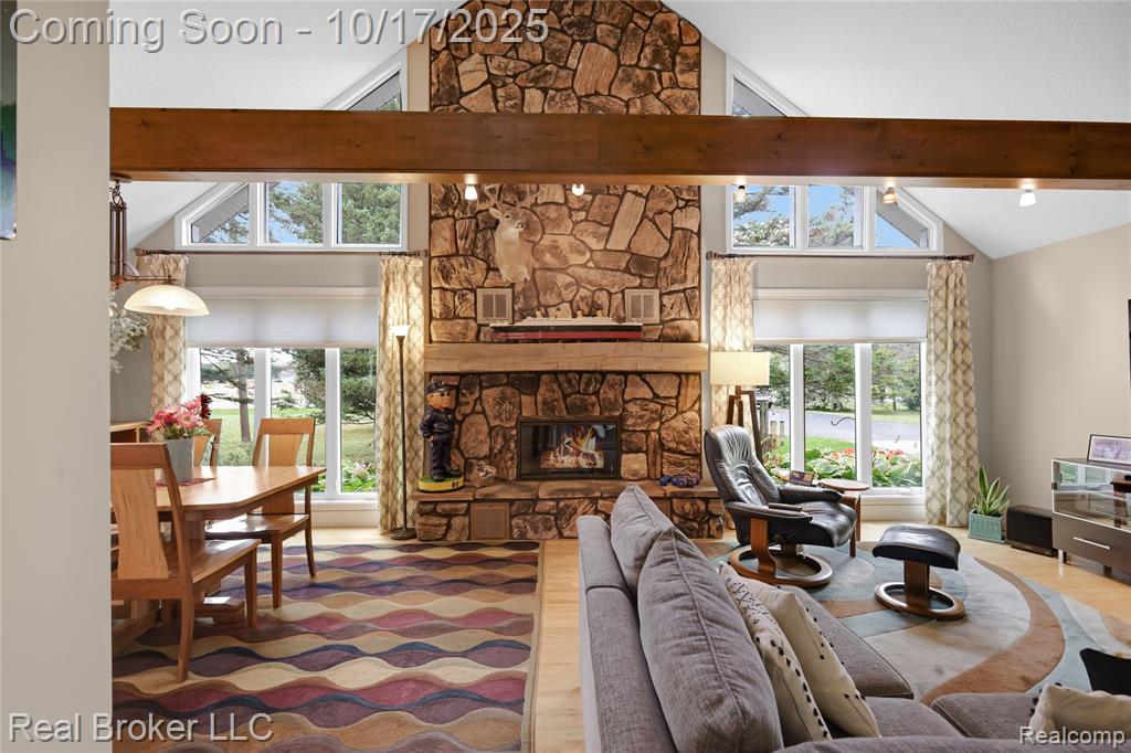 8380 N Linden Road, Mount Morris, MI 48458 — Photo 6