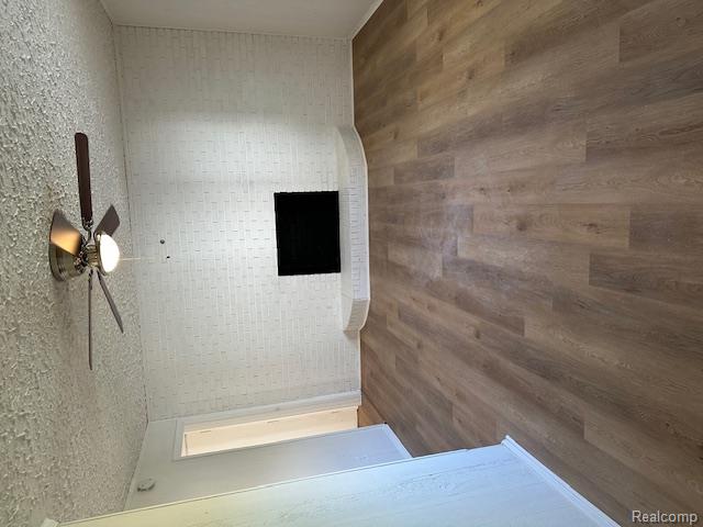 412 Campbell Street, River Rouge, MI 48218 — Photo 12