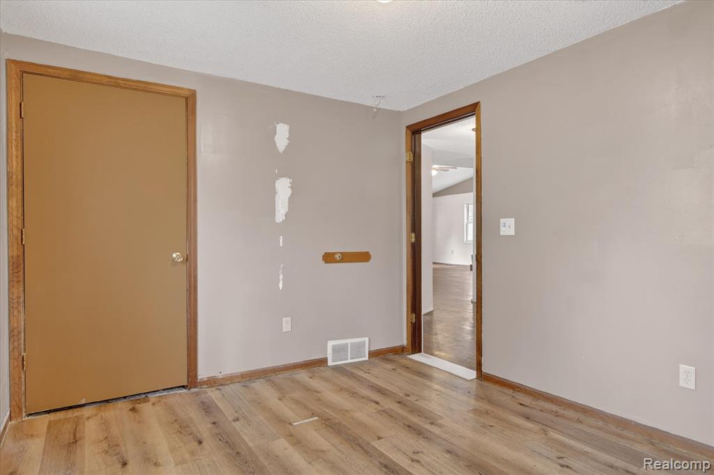 18944 Doyle Road, Gregory, MI 48137 — Photo 19