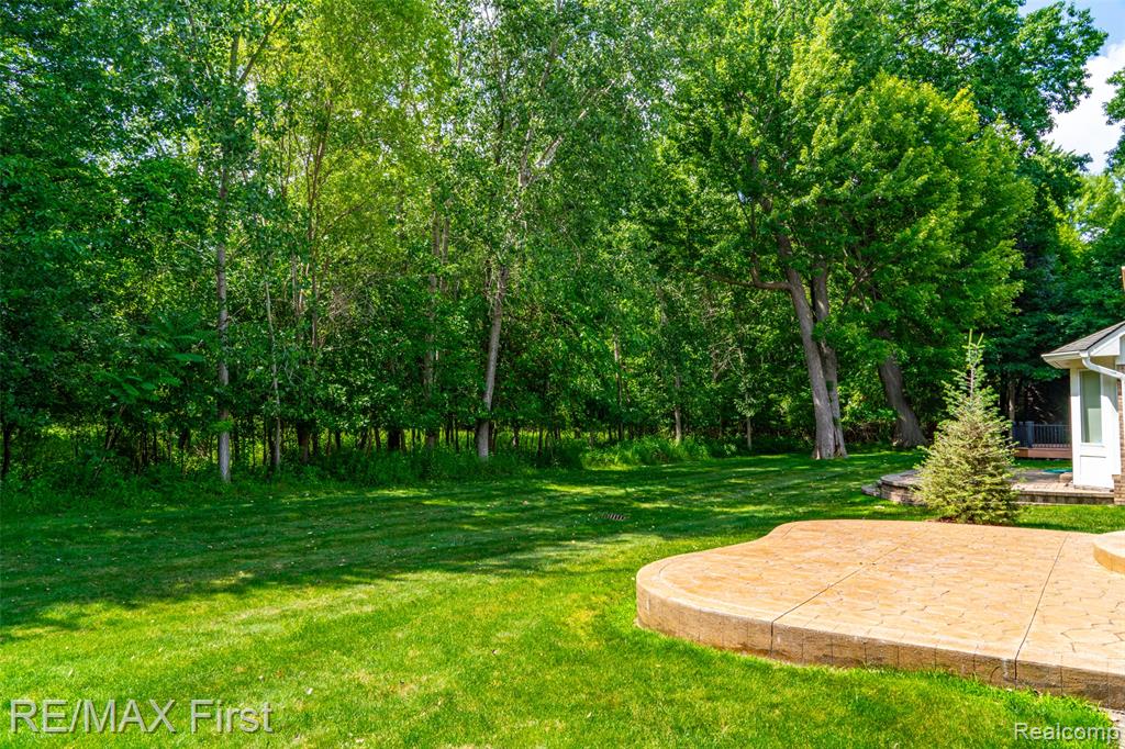 5503 Ortman Drive, Sterling Heights, MI 48314 — Photo 6