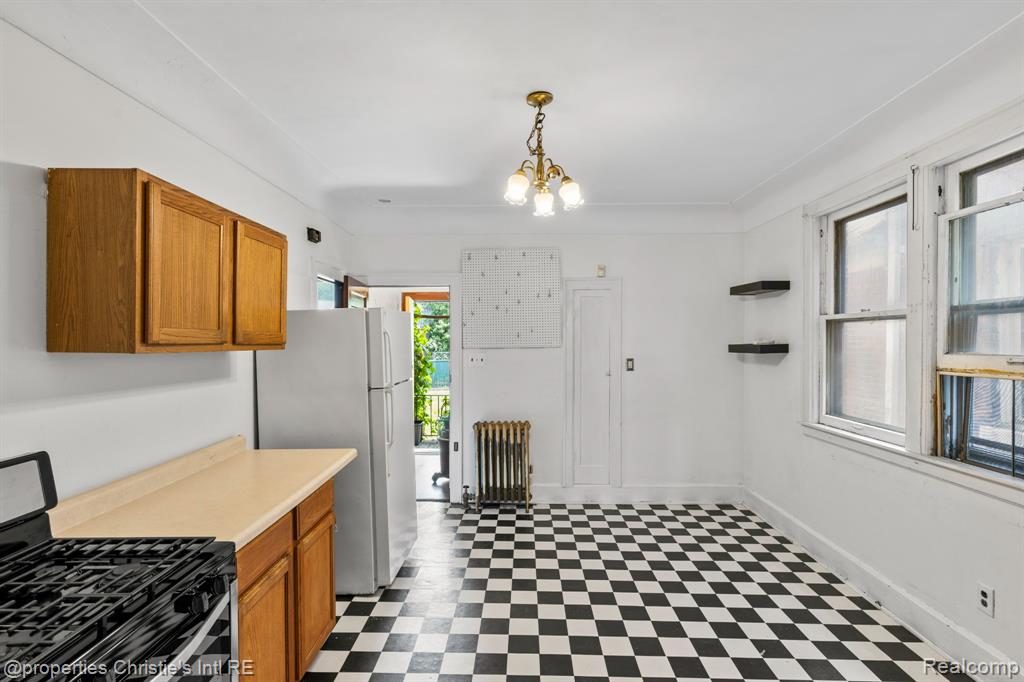 4772 Cecil Street, Detroit, MI 48210 — Photo 30