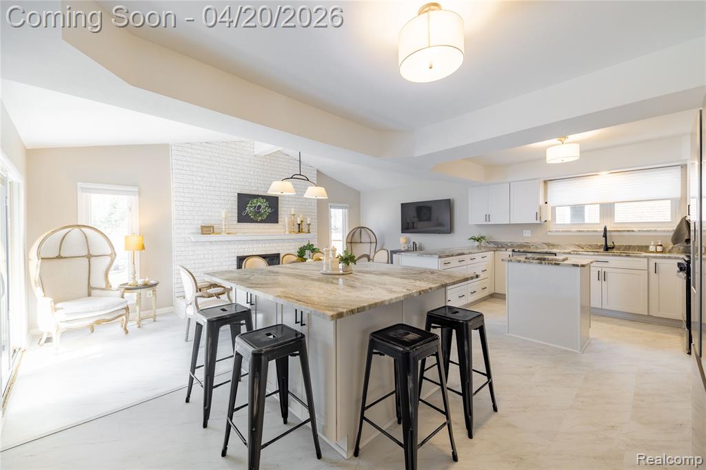 20188 Wellesley Street, Riverview, MI 48193 — Photo 7