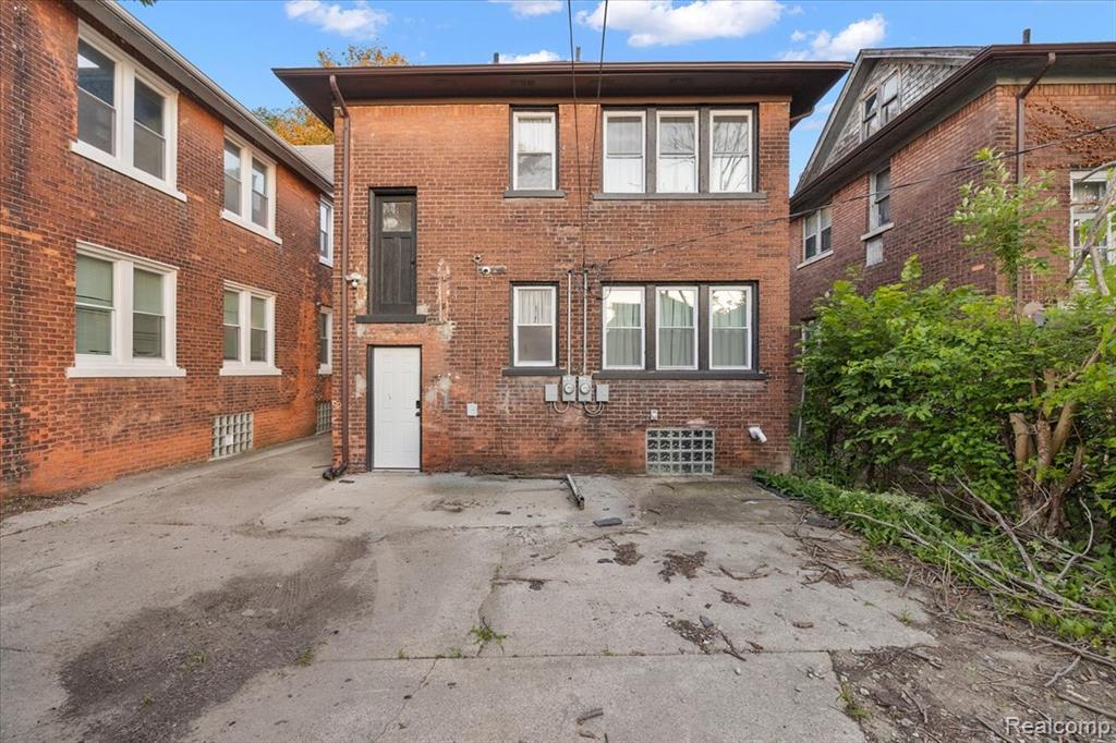 2256 W Philadelphia Street - Photo 4