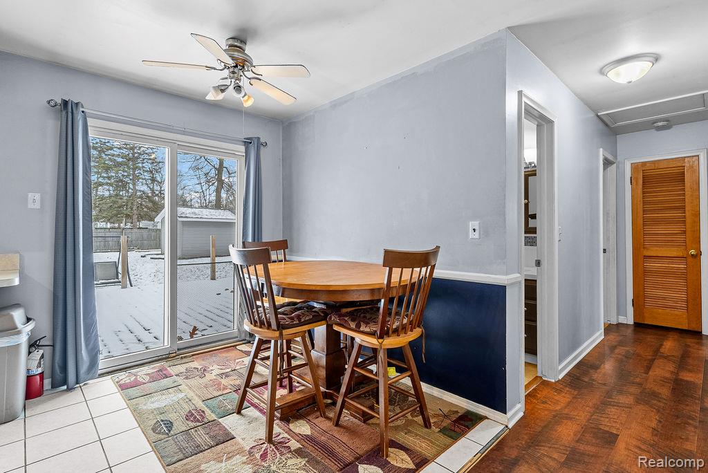4277 Ashlawn Drive, Flint, MI 48507 — Photo 11
