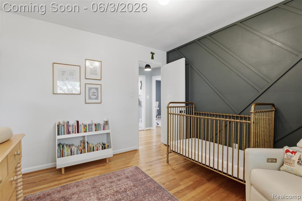 711 Symes Avenue, Royal Oak, MI 48067 — Photo 19