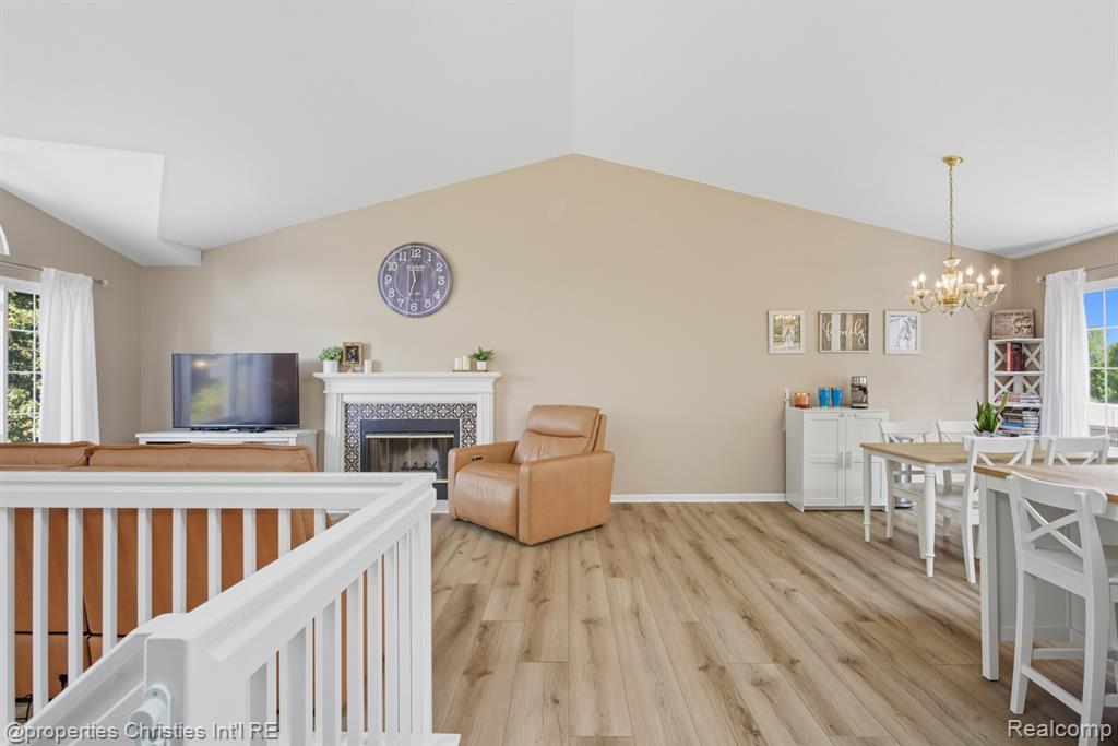 7179 Streamwood Drive, Ypsilanti, MI 48197 — Photo 19