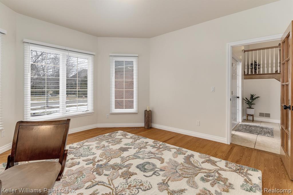 7208 William Drive, Shelby Twp, MI 48316 — Photo 8