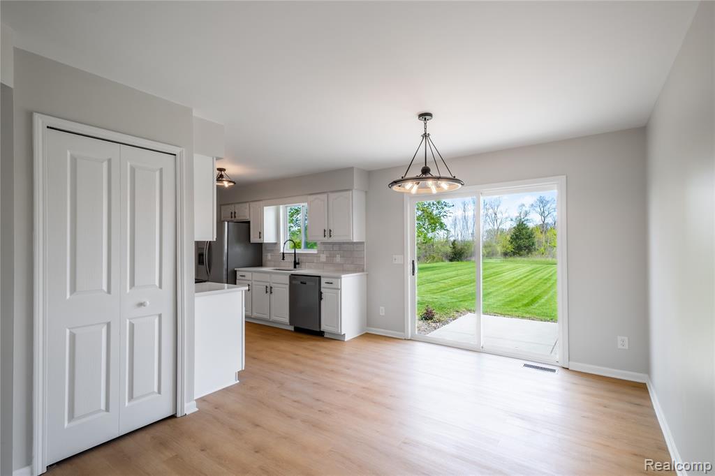 3104 W Baldwin Road, Grand Blanc, MI 48439 — Photo 4