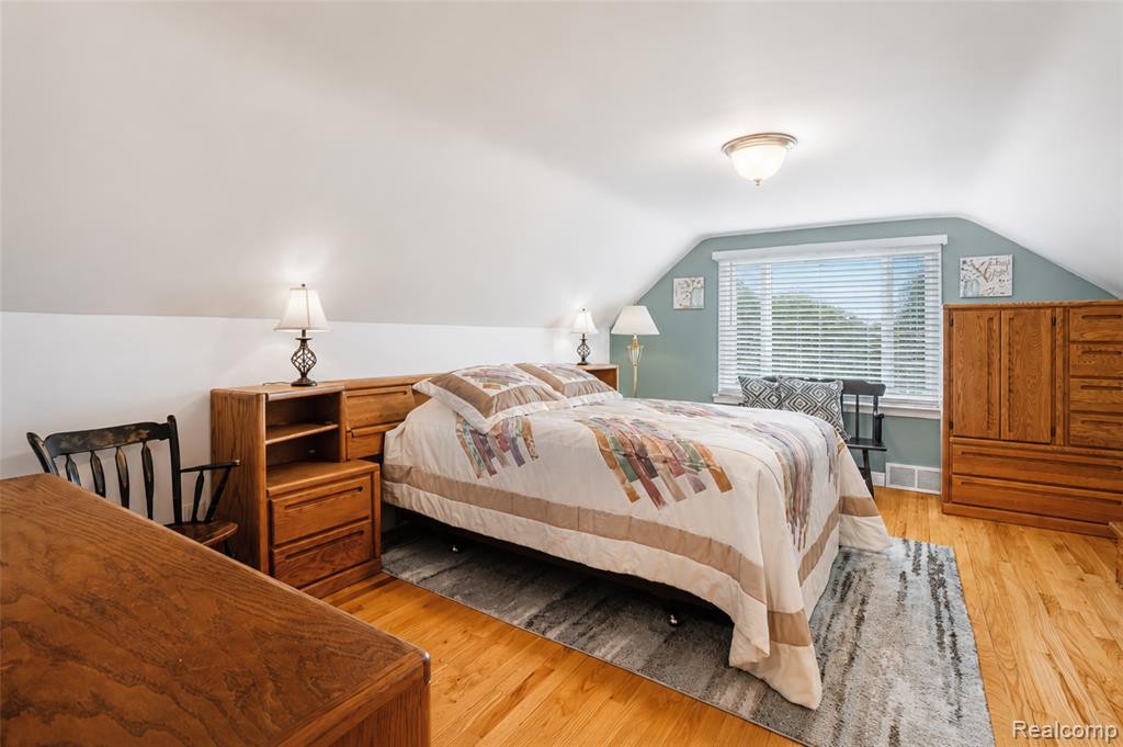 6041 Gilman Street, Garden City, MI — Photo 34