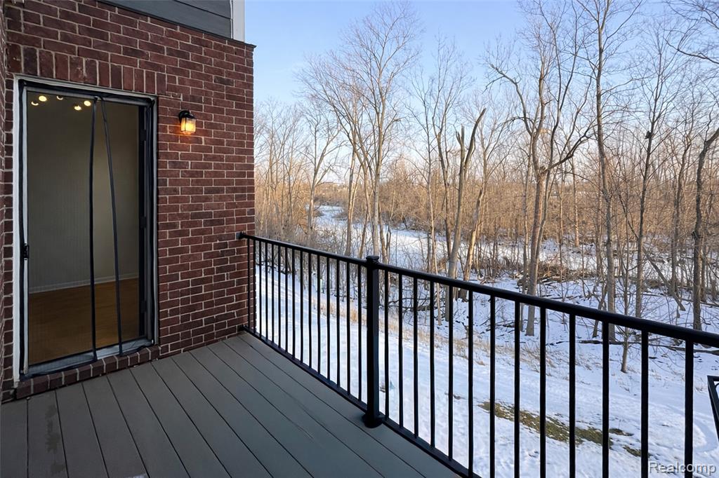 43635 CHANCELLOR LANE, Novi, MI — Photo 45