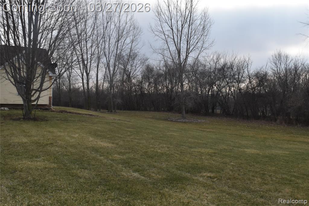 6619 Fisher Road, MI 48032 — Photo 3