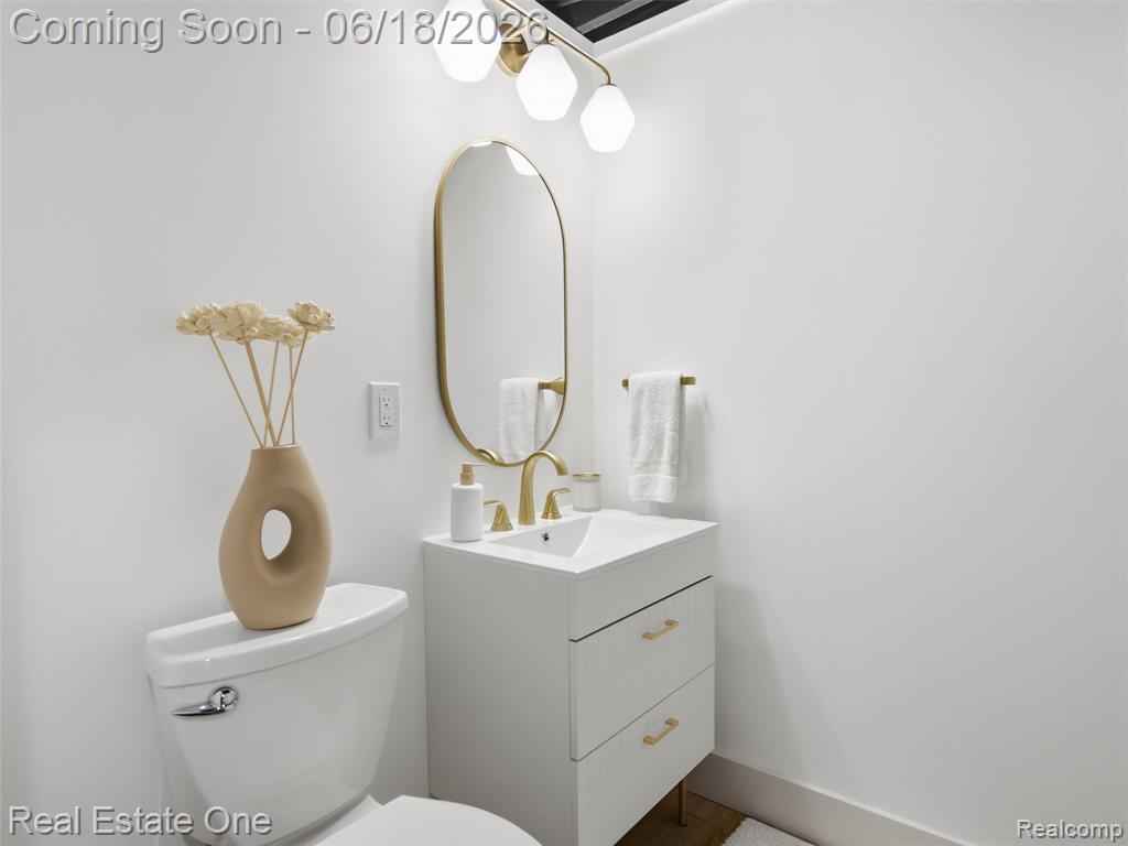 10125 Borgman Avenue, Huntington Woods, MI — Photo 33