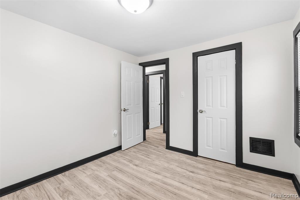 12939 Forrer Street, Detroit, MI 48227 — Photo 11