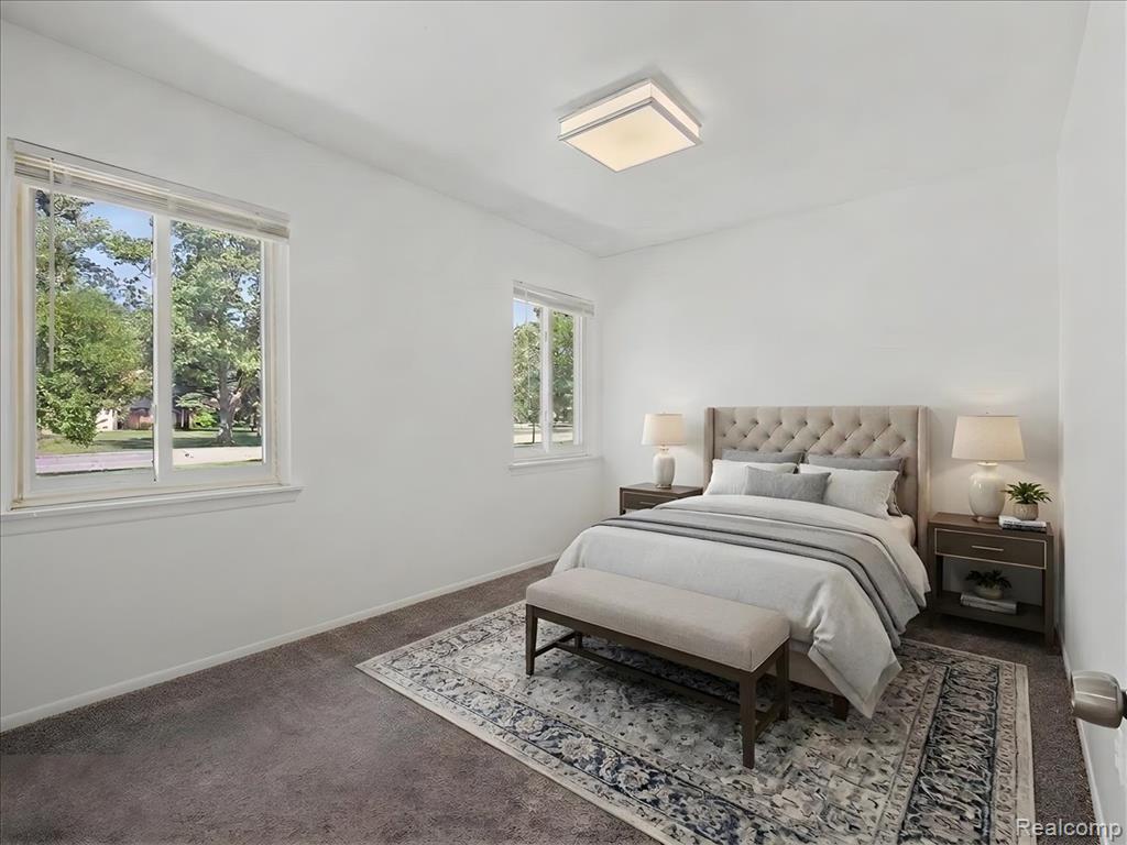 41957 Utica Road, Sterling Heights, MI 48313 — Photo 17
