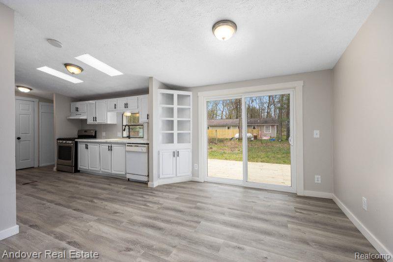 8958 CHIPPEWA Trail, Howard City, MI 49329 — Photo 3