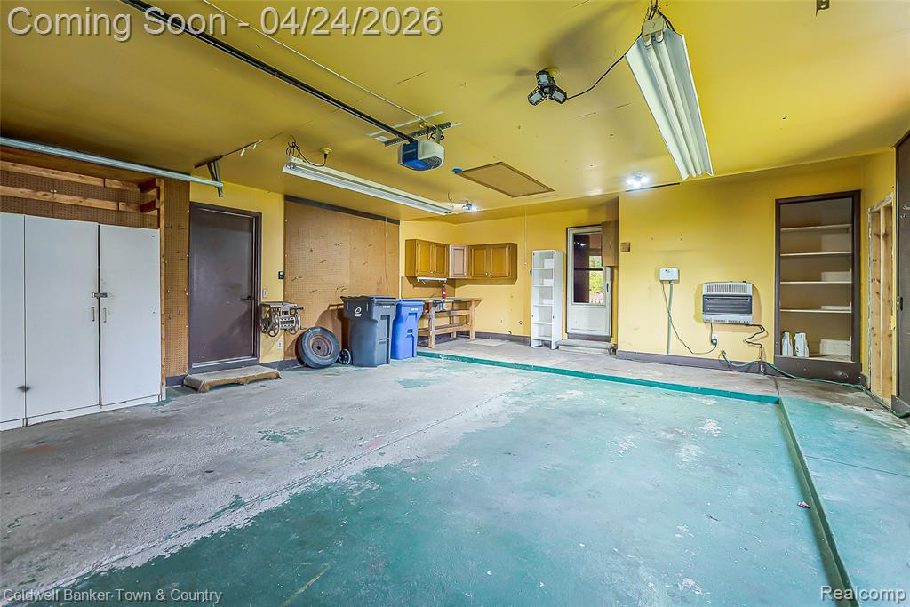 5415 Prairie View, Brighton, MI 48116 — Photo 45