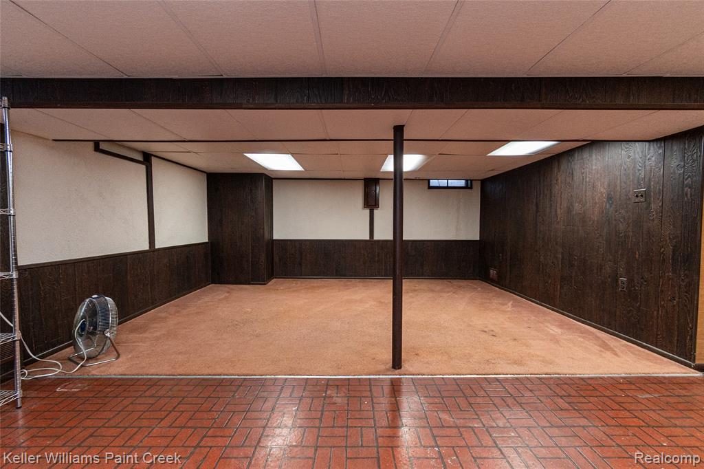 44205 Felstone Drive, Sterling Heights, MI 48313 — Photo 59