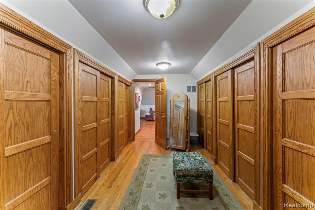 1591 Baldwin Road, Lapeer, MI 48446 — Photo 19