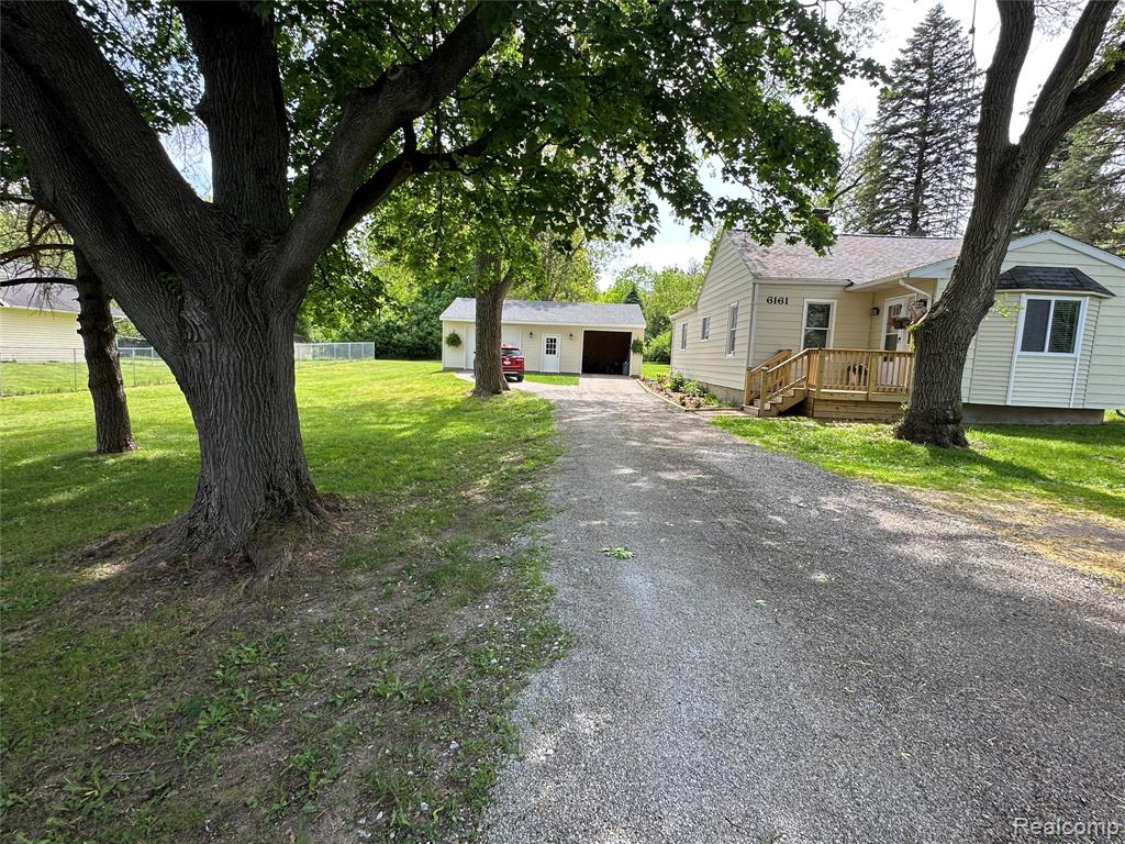 6161 River Road, Flushing, MI 48433 — Photo 6