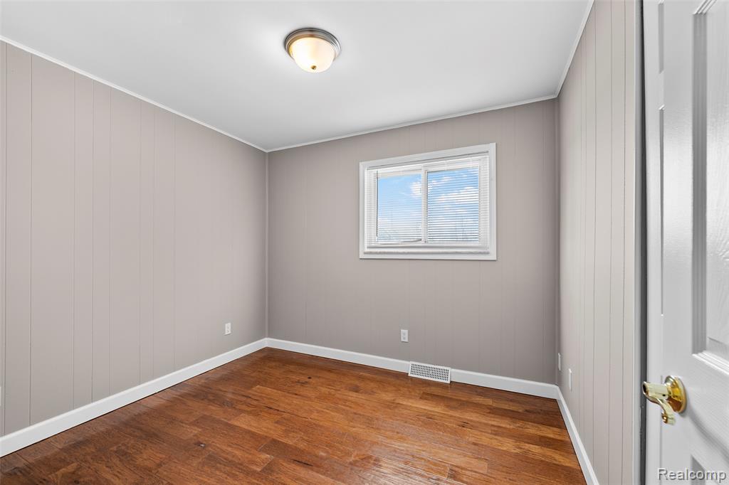 47848 CARD Road, Macomb, MI 48044 — Photo 16