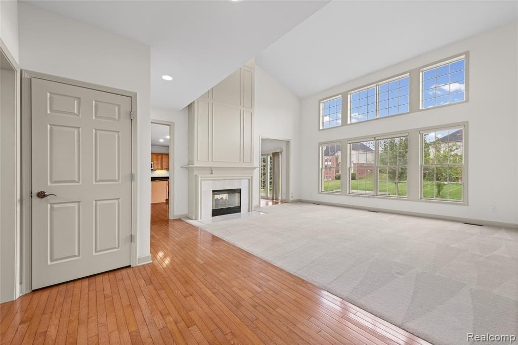 1885 Wyngate Drive, Troy, MI 48098 — Photo 17