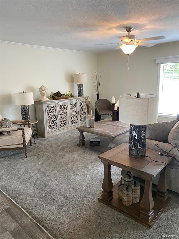 9922 Macbeth Street, Fenton, MI 48430 — Photo 24