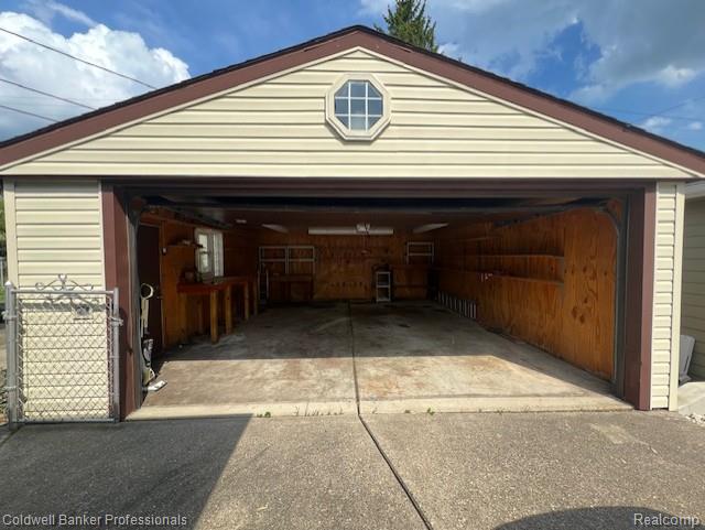574 Auburn Street, Plymouth, MI 48170 — Photo 24