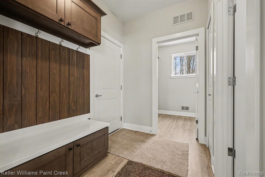 55140 Baker Road, Chesterfield, MI 48047 — Photo 14