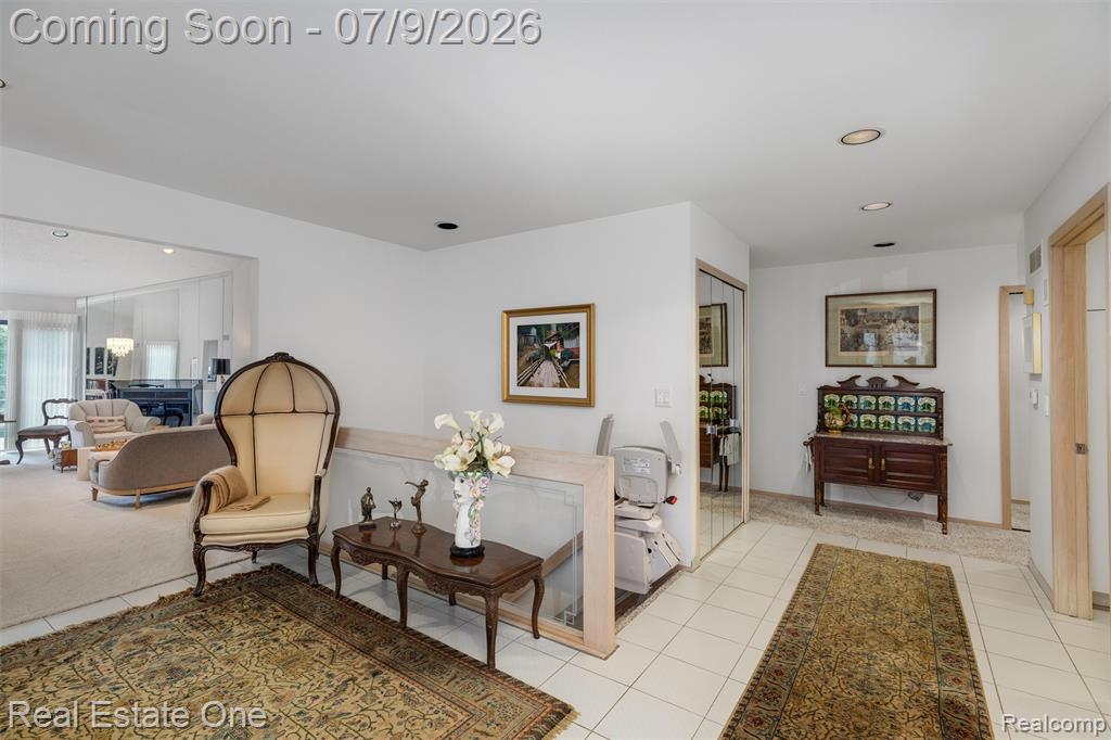 6273 Celeste Road, West Bloomfield, MI — Photo 3