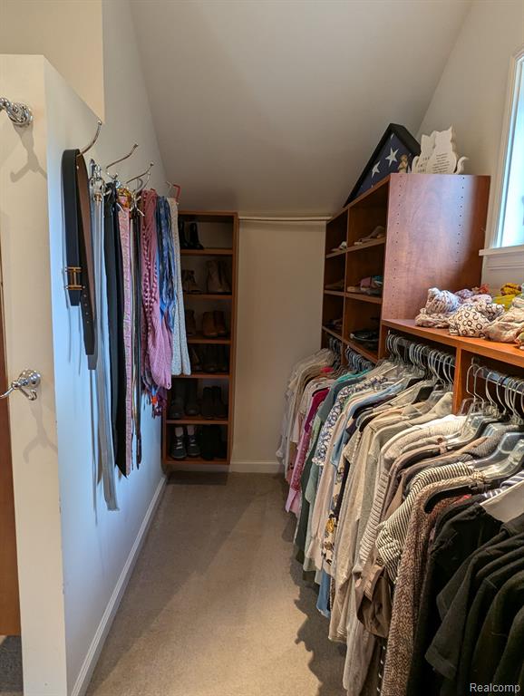 2712 BROCKMAN Boulevard, Ann Arbor, MI 48104 — Photo 45