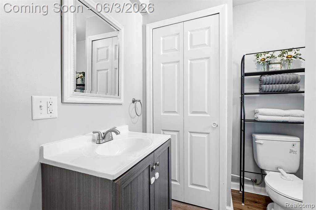 4333 Avenue E, Newport, MI 48166 — Photo 13