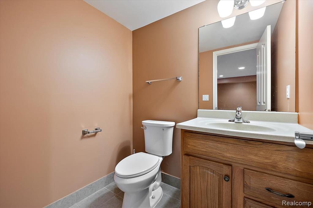 8507 Newbury Court N, Canton, MI 48187 — Photo 61