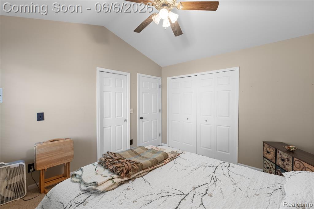3433 Pinemeadow Court, Davison, MI 48423 — Photo 50
