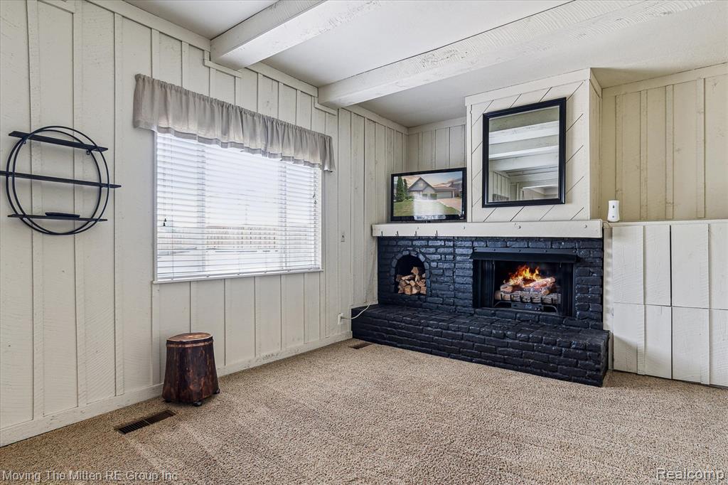 49212 Kimberly Ann Lane, Chesterfield, MI — Photo 17