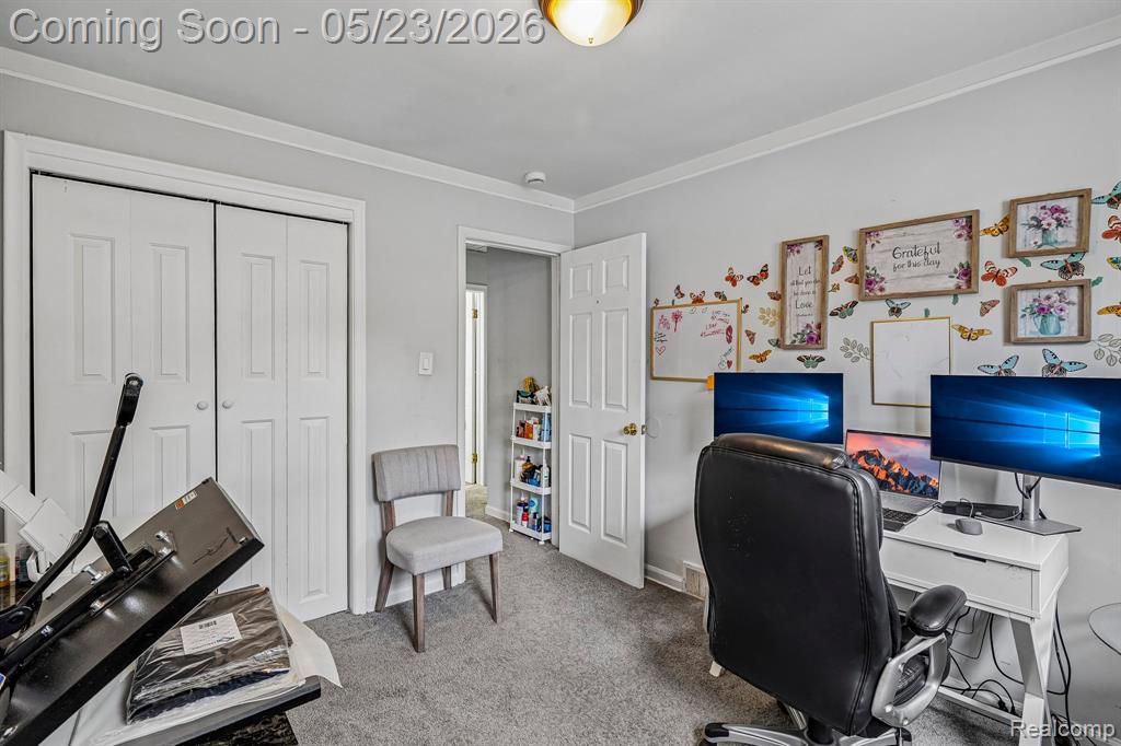 13456 Garfield, Redford, MI 48239 — Photo 20
