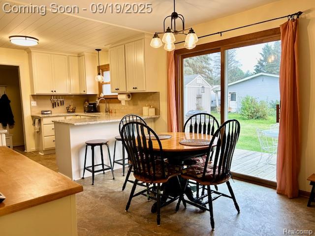 68 Meadow Lane, Lapeer, MI 48446 — Photo 18