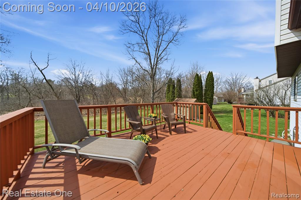 3170 Skyview Court, Brighton, MI 48114 — Photo 29