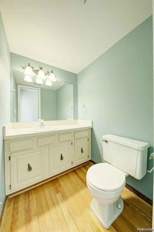 42140 PELLSTON Drive, Northville, MI 48167 — Photo 5