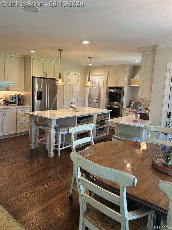 3486 Shakespeare Drive, Troy, MI 48084 — Photo 14